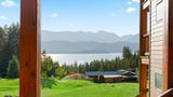 <b>Kootenay Lakeview Resort, BW Signature Exterior</b>. Images powered by <a href="https://iceportal.shijigroup.com/" title="IcePortal" target="_blank">IcePortal</a>.