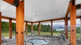 <b>Kootenay Lakeview Resort, BW Signature Pool</b>. Images powered by <a href="https://iceportal.shijigroup.com/" title="IcePortal" target="_blank">IcePortal</a>.