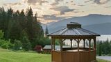 <b>Kootenay Lakeview Resort, BW Signature Exterior</b>. Images powered by <a href="https://iceportal.shijigroup.com/" title="IcePortal" target="_blank">IcePortal</a>.