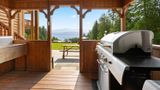 <b>Kootenay Lakeview Resort, BW Signature Other</b>. Images powered by <a href="https://iceportal.shijigroup.com/" title="IcePortal" target="_blank">IcePortal</a>.