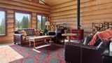 <b>Kootenay Lakeview Resort, BW Signature Lobby</b>. Images powered by <a href="https://iceportal.shijigroup.com/" title="IcePortal" target="_blank">IcePortal</a>.
