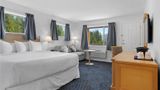 <b>Kootenay Lakeview Resort, BW Signature Room</b>. Images powered by <a href="https://iceportal.shijigroup.com/" title="IcePortal" target="_blank">IcePortal</a>.