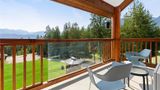 <b>Kootenay Lakeview Resort, BW Signature Room</b>. Images powered by <a href="https://iceportal.shijigroup.com/" title="IcePortal" target="_blank">IcePortal</a>.