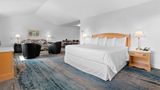 <b>Kootenay Lakeview Resort, BW Signature Suite</b>. Images powered by <a href="https://iceportal.shijigroup.com/" title="IcePortal" target="_blank">IcePortal</a>.