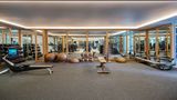 <b>The Maybourne Beverly Hills Health</b>. Images powered by <a href="https://iceportal.shijigroup.com/" title="IcePortal" target="_blank">IcePortal</a>.
