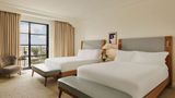 <b>The Maybourne Beverly Hills Room</b>. Images powered by <a href="https://iceportal.shijigroup.com/" title="IcePortal" target="_blank">IcePortal</a>.