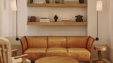 <b>The Maybourne Beverly Hills Lobby</b>. Images powered by <a href="https://iceportal.shijigroup.com/" title="IcePortal" target="_blank">IcePortal</a>.
