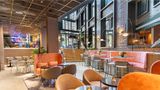 YOTEL London Clerkenwell Other