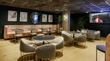 YOTEL London Clerkenwell Restaurant