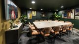 YOTEL London Clerkenwell Meeting