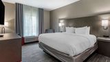 <b>Comfort Inn and Suites Olive Branch Room</b>. Images powered by <a href="https://iceportal.shijigroup.com/" title="IcePortal" target="_blank">IcePortal</a>.