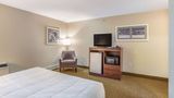 <b>Quality Inn and Suites Gorham Riverside Room</b>. Images powered by <a href="https://iceportal.shijigroup.com/" title="IcePortal" target="_blank">IcePortal</a>.
