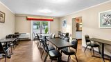 <b>Quality Inn and Suites Gorham Riverside Restaurant</b>. Images powered by <a href="https://iceportal.shijigroup.com/" title="IcePortal" target="_blank">IcePortal</a>.