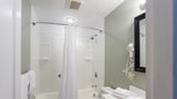<b>Quality Inn and Suites Gorham White Mountains Suite</b>. Images powered by <a href="https://iceportal.shijigroup.com/" title="IcePortal" target="_blank">IcePortal</a>.