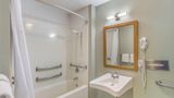 <b>Quality Inn and Suites Gorham White Mountains Suite</b>. Images powered by <a href="https://iceportal.shijigroup.com/" title="IcePortal" target="_blank">IcePortal</a>.