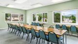 <b>Quality Inn and Suites Gorham White Mountains Meeting</b>. Images powered by <a href="https://iceportal.shijigroup.com/" title="IcePortal" target="_blank">IcePortal</a>.