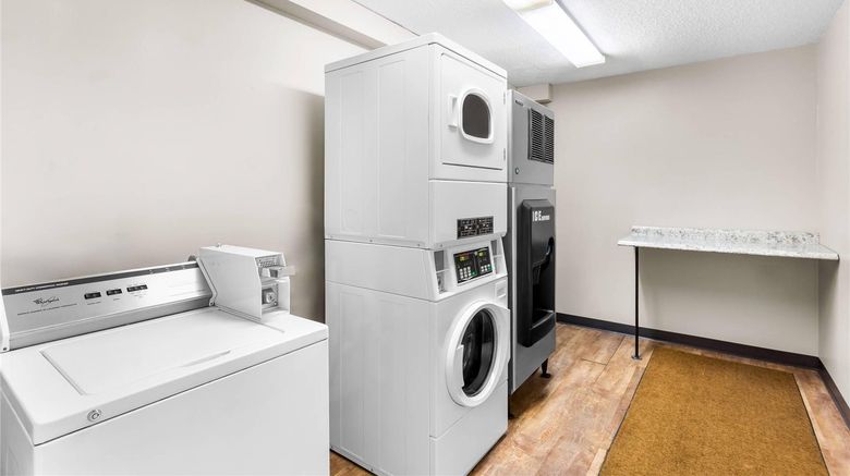 <b>Quality Inn and Suites Gorham White Mountains Other</b>. Images powered by <a href="https://iceportal.shijigroup.com/" title="IcePortal" target="_blank">IcePortal</a>.