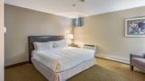 <b>Quality Inn and Suites Gorham White Mountains Room</b>. Images powered by <a href="https://iceportal.shijigroup.com/" title="IcePortal" target="_blank">IcePortal</a>.