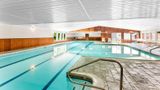 <b>Quality Inn and Suites Gorham White Mountains Pool</b>. Images powered by <a href="https://iceportal.shijigroup.com/" title="IcePortal" target="_blank">IcePortal</a>.