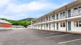 <b>Quality Inn and Suites Gorham White Mountains Exterior</b>. Images powered by <a href="https://iceportal.shijigroup.com/" title="IcePortal" target="_blank">IcePortal</a>.