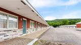<b>Quality Inn and Suites Gorham White Mountains Exterior</b>. Images powered by <a href="https://iceportal.shijigroup.com/" title="IcePortal" target="_blank">IcePortal</a>.