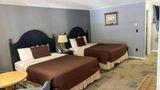Travelodge by Wyndham Lincoln Room