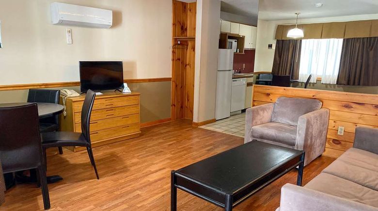 <b>Travelodge by Wyndham Lincoln Suite</b>. Images powered by <a href="https://iceportal.shijigroup.com/" title="IcePortal" target="_blank">IcePortal</a>.