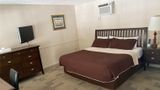 <b>Travelodge by Wyndham Lincoln Room</b>. Images powered by <a href="https://iceportal.shijigroup.com/" title="IcePortal" target="_blank">IcePortal</a>.
