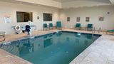 La Quinta Inn & Suites by Wyndham Pool