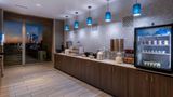 La Quinta Inn & Suites by Wyndham Other