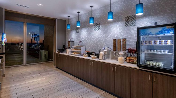 La Quinta Inn & Suites by Wyndham Other