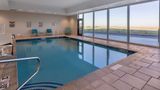 La Quinta Inn & Suites by Wyndham Pool