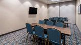 La Quinta Inn & Suites by Wyndham Meeting