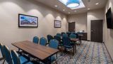 La Quinta Inn & Suites by Wyndham Meeting
