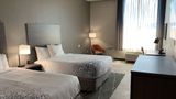 La Quinta Inn & Suites by Wyndham Room