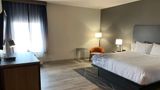 La Quinta Inn & Suites by Wyndham Room