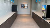 La Quinta Inn & Suites by Wyndham Other