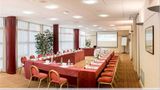 Hotel L'Amiraute Brest Meeting