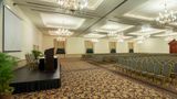 HS HOTSSON Hotel Tampico Spa