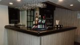 HS HOTSSON Hotel Tampico Lobby