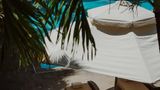 HS HOTSSON Hotel Tampico Pool