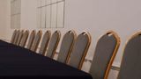 HS HOTSSON Hotel Tampico Ballroom