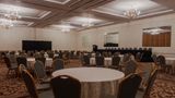 HS HOTSSON Hotel Tampico Meeting