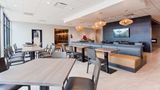 <b>Best Western Plus Settlers Point Restaurant</b>. Images powered by <a href="https://iceportal.shijigroup.com/" title="IcePortal" target="_blank">IcePortal</a>.
