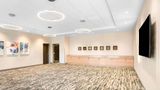 <b>Best Western Plus Settlers Point Meeting</b>. Images powered by <a href="https://iceportal.shijigroup.com/" title="IcePortal" target="_blank">IcePortal</a>.
