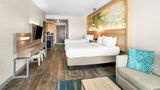 <b>Best Western Plus Settlers Point Suite</b>. Images powered by <a href="https://iceportal.shijigroup.com/" title="IcePortal" target="_blank">IcePortal</a>.