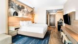 <b>Best Western Plus Settlers Point Room</b>. Images powered by <a href="https://iceportal.shijigroup.com/" title="IcePortal" target="_blank">IcePortal</a>.