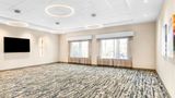 <b>Best Western Plus Settlers Point Meeting</b>. Images powered by <a href="https://iceportal.shijigroup.com/" title="IcePortal" target="_blank">IcePortal</a>.