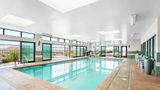 <b>Best Western Plus Settlers Point Pool</b>. Images powered by <a href="https://iceportal.shijigroup.com/" title="IcePortal" target="_blank">IcePortal</a>.