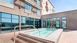 <b>Best Western Plus Settlers Point Pool</b>. Images powered by <a href="https://iceportal.shijigroup.com/" title="IcePortal" target="_blank">IcePortal</a>.